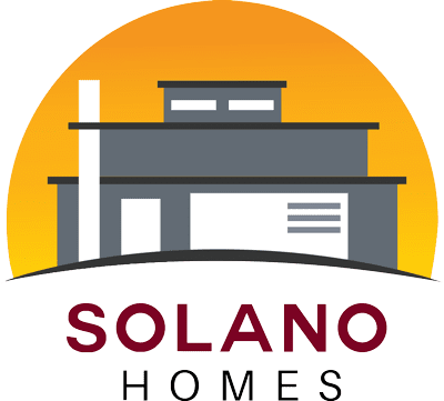 Solano Builders